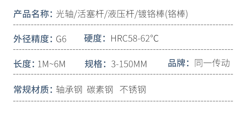 陽燦